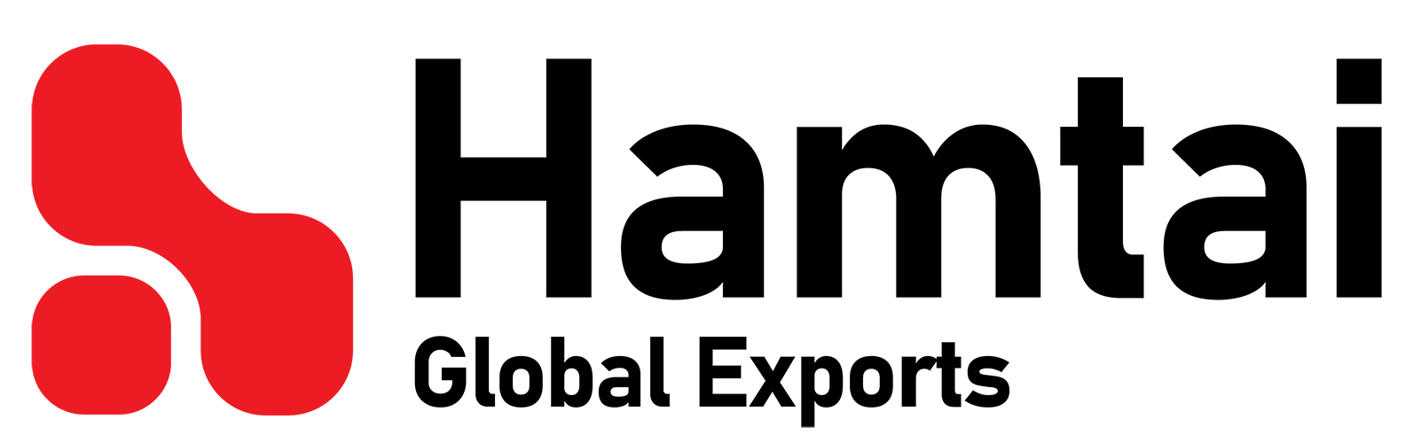 hamta-logo